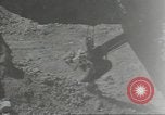 Image of United States Army Air Forces Guam Mariana Islands, 1944, second 11 stock footage video 65675062246