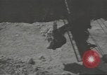Image of United States Army Air Forces Guam Mariana Islands, 1944, second 12 stock footage video 65675062246