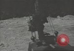 Image of United States Army Air Forces Guam Mariana Islands, 1944, second 13 stock footage video 65675062246