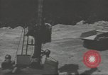 Image of United States Army Air Forces Guam Mariana Islands, 1944, second 14 stock footage video 65675062246