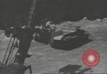 Image of United States Army Air Forces Guam Mariana Islands, 1944, second 15 stock footage video 65675062246