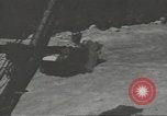Image of United States Army Air Forces Guam Mariana Islands, 1944, second 16 stock footage video 65675062246