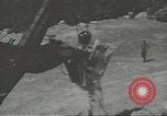Image of United States Army Air Forces Guam Mariana Islands, 1944, second 17 stock footage video 65675062246