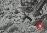 Image of United States Army Air Forces Guam Mariana Islands, 1944, second 18 stock footage video 65675062246
