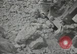 Image of United States Army Air Forces Guam Mariana Islands, 1944, second 19 stock footage video 65675062246