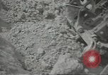 Image of United States Army Air Forces Guam Mariana Islands, 1944, second 20 stock footage video 65675062246