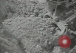 Image of United States Army Air Forces Guam Mariana Islands, 1944, second 21 stock footage video 65675062246