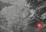 Image of United States Army Air Forces Guam Mariana Islands, 1944, second 22 stock footage video 65675062246