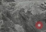 Image of United States Army Air Forces Guam Mariana Islands, 1944, second 24 stock footage video 65675062246