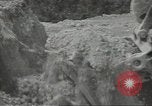 Image of United States Army Air Forces Guam Mariana Islands, 1944, second 25 stock footage video 65675062246