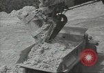 Image of United States Army Air Forces Guam Mariana Islands, 1944, second 26 stock footage video 65675062246