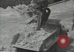 Image of United States Army Air Forces Guam Mariana Islands, 1944, second 27 stock footage video 65675062246