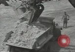 Image of United States Army Air Forces Guam Mariana Islands, 1944, second 28 stock footage video 65675062246
