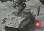 Image of United States Army Air Forces Guam Mariana Islands, 1944, second 29 stock footage video 65675062246