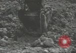 Image of United States Army Air Forces Guam Mariana Islands, 1944, second 30 stock footage video 65675062246