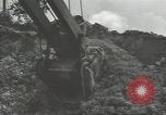 Image of United States Army Air Forces Guam Mariana Islands, 1944, second 32 stock footage video 65675062246
