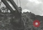 Image of United States Army Air Forces Guam Mariana Islands, 1944, second 33 stock footage video 65675062246