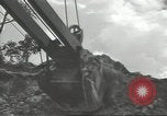 Image of United States Army Air Forces Guam Mariana Islands, 1944, second 34 stock footage video 65675062246