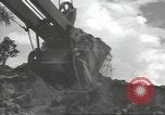 Image of United States Army Air Forces Guam Mariana Islands, 1944, second 35 stock footage video 65675062246