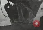 Image of United States Army Air Forces Guam Mariana Islands, 1944, second 36 stock footage video 65675062246