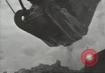 Image of United States Army Air Forces Guam Mariana Islands, 1944, second 37 stock footage video 65675062246