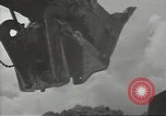 Image of United States Army Air Forces Guam Mariana Islands, 1944, second 38 stock footage video 65675062246