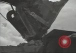 Image of United States Army Air Forces Guam Mariana Islands, 1944, second 39 stock footage video 65675062246
