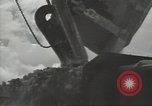 Image of United States Army Air Forces Guam Mariana Islands, 1944, second 40 stock footage video 65675062246