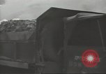 Image of United States Army Air Forces Guam Mariana Islands, 1944, second 41 stock footage video 65675062246