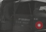 Image of United States Army Air Forces Guam Mariana Islands, 1944, second 42 stock footage video 65675062246