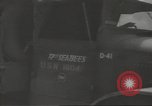 Image of United States Army Air Forces Guam Mariana Islands, 1944, second 43 stock footage video 65675062246