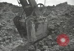 Image of United States Army Air Forces Guam Mariana Islands, 1944, second 44 stock footage video 65675062246