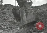 Image of United States Army Air Forces Guam Mariana Islands, 1944, second 45 stock footage video 65675062246