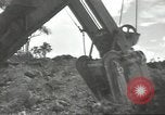 Image of United States Army Air Forces Guam Mariana Islands, 1944, second 46 stock footage video 65675062246
