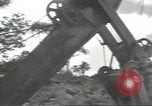 Image of United States Army Air Forces Guam Mariana Islands, 1944, second 47 stock footage video 65675062246