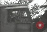 Image of United States Army Air Forces Guam Mariana Islands, 1944, second 48 stock footage video 65675062246