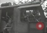 Image of United States Army Air Forces Guam Mariana Islands, 1944, second 49 stock footage video 65675062246