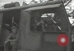 Image of United States Army Air Forces Guam Mariana Islands, 1944, second 50 stock footage video 65675062246