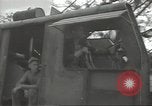 Image of United States Army Air Forces Guam Mariana Islands, 1944, second 51 stock footage video 65675062246