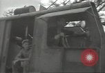 Image of United States Army Air Forces Guam Mariana Islands, 1944, second 52 stock footage video 65675062246