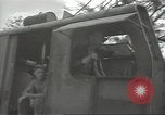 Image of United States Army Air Forces Guam Mariana Islands, 1944, second 53 stock footage video 65675062246