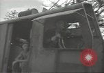 Image of United States Army Air Forces Guam Mariana Islands, 1944, second 54 stock footage video 65675062246