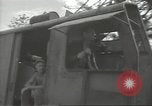Image of United States Army Air Forces Guam Mariana Islands, 1944, second 55 stock footage video 65675062246