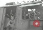 Image of United States Army Air Forces Guam Mariana Islands, 1944, second 56 stock footage video 65675062246
