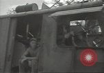 Image of United States Army Air Forces Guam Mariana Islands, 1944, second 57 stock footage video 65675062246