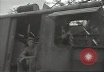 Image of United States Army Air Forces Guam Mariana Islands, 1944, second 58 stock footage video 65675062246