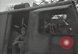 Image of United States Army Air Forces Guam Mariana Islands, 1944, second 59 stock footage video 65675062246
