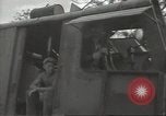 Image of United States Army Air Forces Guam Mariana Islands, 1944, second 60 stock footage video 65675062246