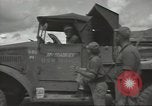Image of United States Army Air Forces Guam Mariana Islands, 1944, second 61 stock footage video 65675062246