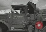 Image of United States Army Air Forces Guam Mariana Islands, 1944, second 62 stock footage video 65675062246